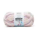 Bernat Baby Blanket Yarn (300g/10.5oz)