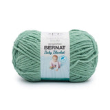 Bernat Baby Blanket Yarn (300g/10.5oz)