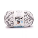 Bernat Baby Blanket Yarn (300g/10.5oz)