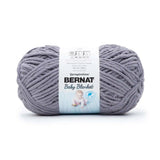 Bernat Baby Blanket Yarn (300g/10.5oz)