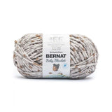Bernat Baby Blanket Yarn (300g/10.5oz)