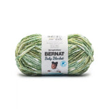 Bernat Baby Blanket Yarn (300g/10.5oz)