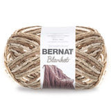 Bernat Blanket Yarn (300g/10.5oz)