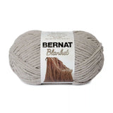 Bernat Blanket Yarn (300g/10.5oz)