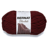 Bernat Blanket Yarn (300g/10.5oz)