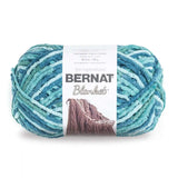 Bernat Blanket Yarn (300g/10.5oz)