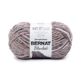 Bernat Blanket Yarn (300g/10.5oz)