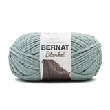 Bernat Blanket Yarn (300g/10.5oz)