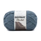 Bernat Blanket Yarn (300g/10.5oz)