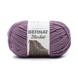 Bernat Blanket Yarn (300g/10.5oz)