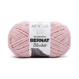 Bernat Blanket Yarn (300g/10.5oz)