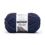 Bernat Blanket Yarn (300g/10.5oz)