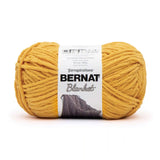 Bernat Blanket Yarn (300g/10.5oz)