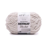 Bernat Blanket Yarn (300g/10.5oz)