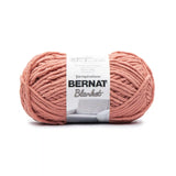 Bernat Blanket Yarn (300g/10.5oz)