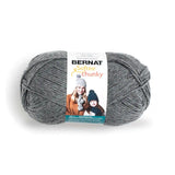 Bernat Softee Chunky Yarn (400g/14oz)