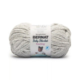 Bernat Baby Blanket Frosting Yarn (300g/10.6oz)