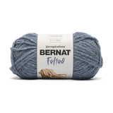 Bernat Felted Yarn