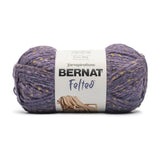 Bernat Felted Yarn