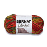 Bernat Blanket Yarn (150g/5.3oz)