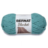 Bernat Blanket Yarn (150g/5.3oz)