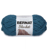 Bernat Blanket Yarn (150g/5.3oz)