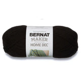 Bernat Maker Home Dec Yarn - Clearance Shades