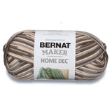 Bernat Maker Home Dec Yarn - Clearance Shades