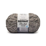 Bernat Blanket Tweeds Yarn (300g/10.5oz)