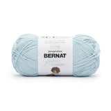Bernat Softee Cotton Yarn