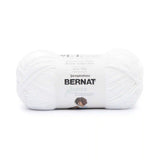 Bernat Softee Cotton Yarn