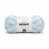 Bernat Softee Cotton Yarn