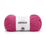 Bernat Softee Cotton Yarn