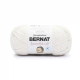 Bernat Bundle Up Yarn - Clearance Shades