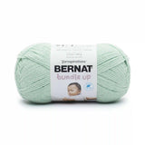 Bernat Bundle Up Yarn - Clearance Shades
