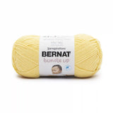 Bernat Bundle Up Yarn - Clearance Shades