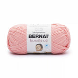 Bernat Bundle Up Yarn - Clearance Shades