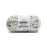 Bernat Blanket Big Bold Yarn (300g/10.5oz) - Clearance Shades