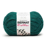 Bernat Fluffee Yarn (280g/9.8oz)