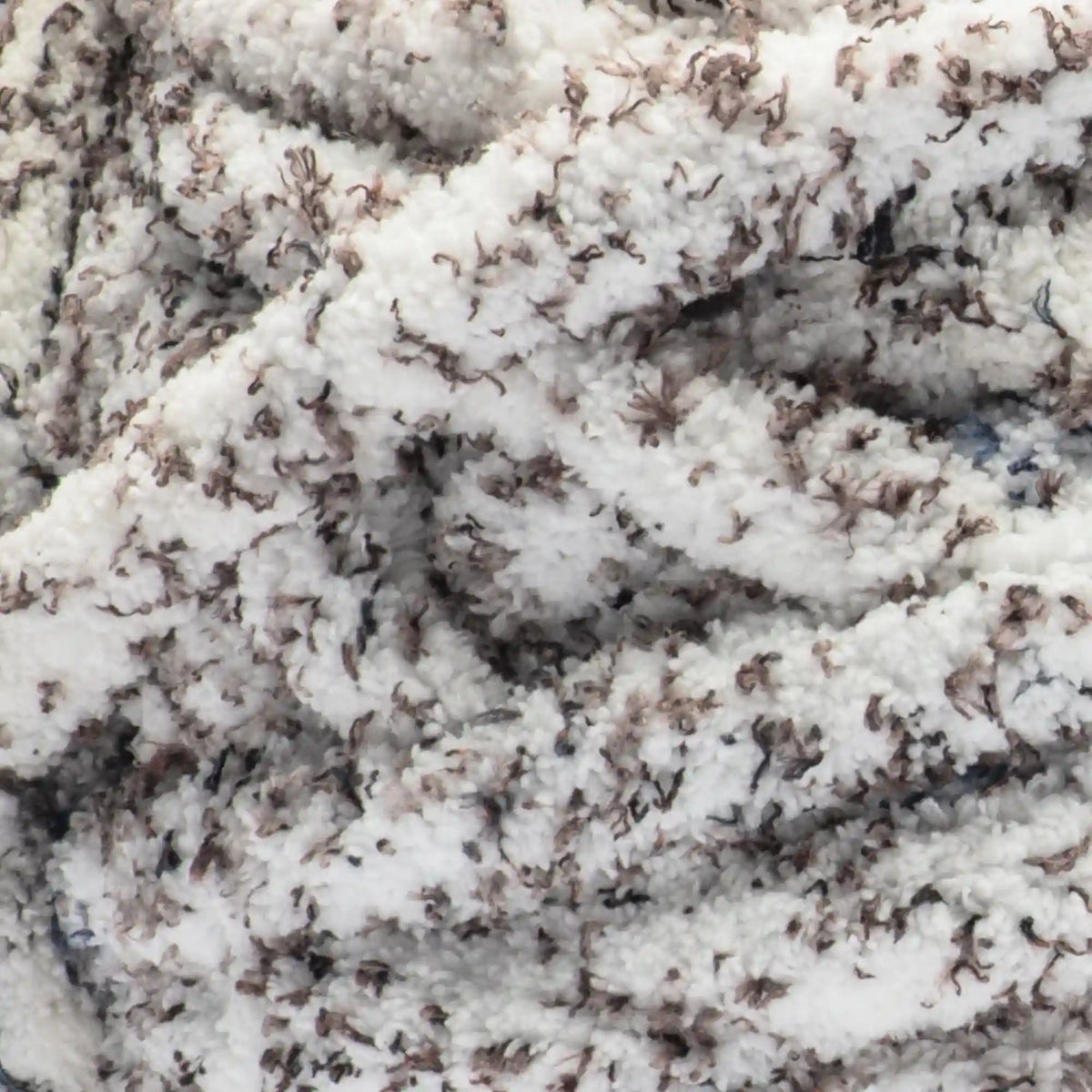 Bernat Blanket Extra Thick Frosting Yarn (600g/21.2oz)