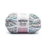 Bernat Blanket Extra Thick Frosting Yarn (600g/21.2oz)