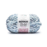 Bernat Blanket Extra Thick Frosting Yarn (600g/21.2oz)