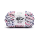 Bernat Blanket Extra Thick Frosting Yarn (600g/21.2oz)