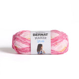 Bernat Maker Splash Yarn (250g/8.8oz)