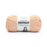 Bernat Cotton Terry Yarn (120g/4.2oz)