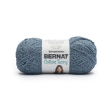 Bernat Cotton Terry Yarn (120g/4.2oz)