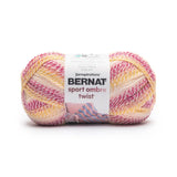 Bernat Sport Ombre Twist Yarn (280g/9.9oz)