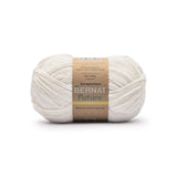 Bernat Future Hope Yarn (170g/6oz)