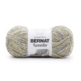 Bernat Tweedie Yarn