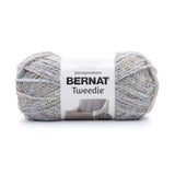 Bernat Tweedie Yarn